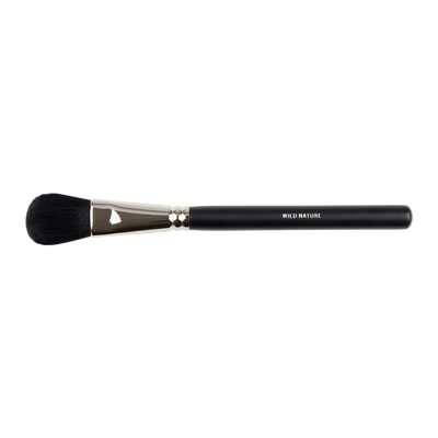 Deluxe Buffer Brush - Illuminator, bronzer, blush