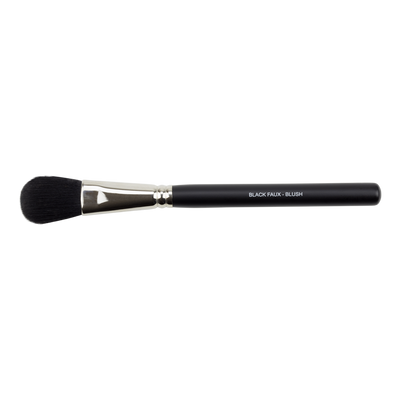 Deluxe Buffer Brush - Illuminator, bronzer, blush