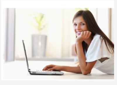 Ambassador STARTER KIT - Lets Get Started!