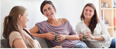 Ambassador STARTER KIT - Lets Get Started!