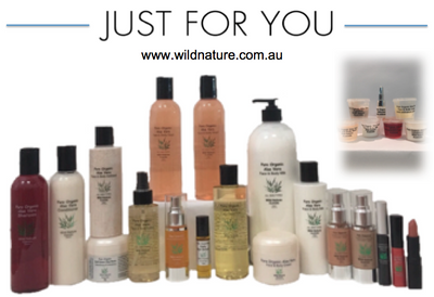 Ambassador STARTER KIT - Lets Get Started!