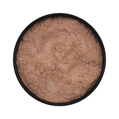 Blush No. 3 Soft Peach (5g)