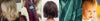10 Natural tips to make fine hair feel & look 10 times thicker