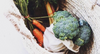 5 TIPS TO HELP START YOUR ORGANIC LIFESTYLE