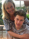5 Effective Ways to Connect With Your Teen
