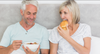 9 skincare tips everyone over 50 should know