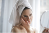 Organic skincare for senstive skin