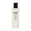 5.MOISTURISE