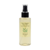 3. PURIFY & TONE