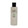 2. EXFOLIATE