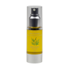 4. HYDRATE AND REPAIR