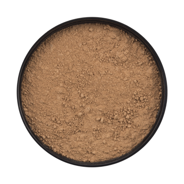 5.CONTOUR & HIGHLIGHT