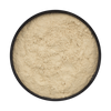 2.base