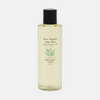 8. BODY Hydration & REPAIR