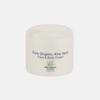 7.restorative night Boost