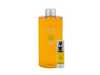 Antioxidant Serum