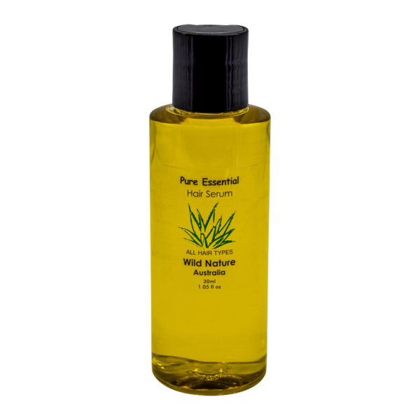 4.HYDRATION AND REPAIR