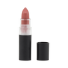 4.COLOUR, HYDRATION & PROTECTION
