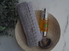 ORGANIC SKINCARE