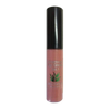 Conditioning Lipgloss No.1 Crave Soft Pink