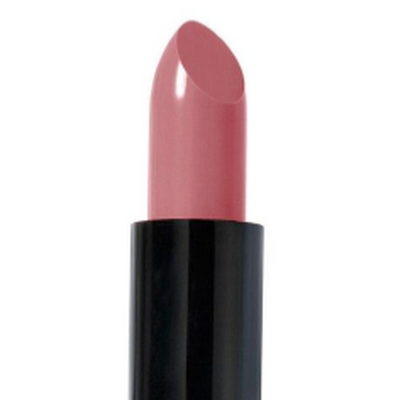 Conditioning Lipstick No.12 Nude (5g)