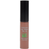 Conditioning Lipgloss No. 12 Nude Latte