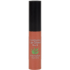 Conditioning Lipgloss No.3 Exquisite Coral