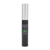 Mascara Organic BLACK