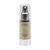 Liquid Foundation Suncare+ LIGHT