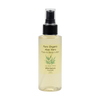 Face & Body Organic Aloe Vera Lotion