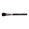 Deluxe Buffer Brush - Illuminator, bronzer, blush