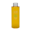 Antioxidant Serum