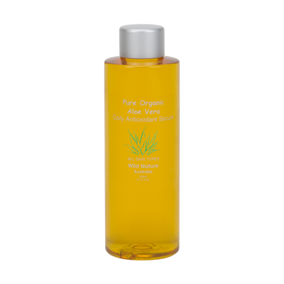 Antioxidant Serum