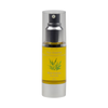 Antioxidant Serum