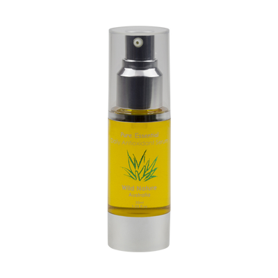 Antioxidant Serum