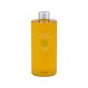 Antioxidant Serum