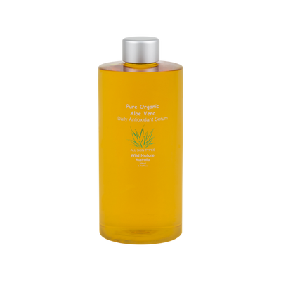 Antioxidant Serum