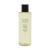 Daily Repair Oil 200ml