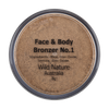 Bronzer No.1 (8g)