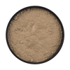 MEDIUM TAN Powder Foundation No. 5 (8g)