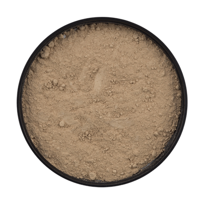 MEDIUM TAN Powder Foundation No. 5 (8g)