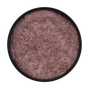 Blush No 2 Sheer Pink  (5g)