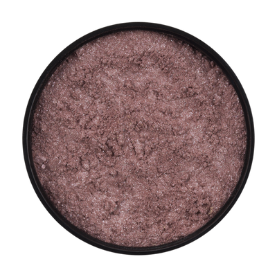 Blush No 2 Sheer Pink  (5g)