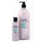 Face & Body Exfoliant 200ml