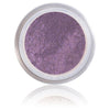 Shadow No. 8 Amethyst Shimmer (2g)