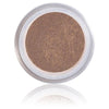 Eye Shadow No.2 - Soft Undertone Shimmer (2g)