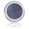 Shadow No. 6 Slate Blue Shimmer (2g)