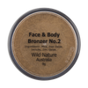 Bronzer No.2 (8g)