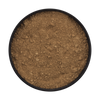 Bronzer No.2 (8g)