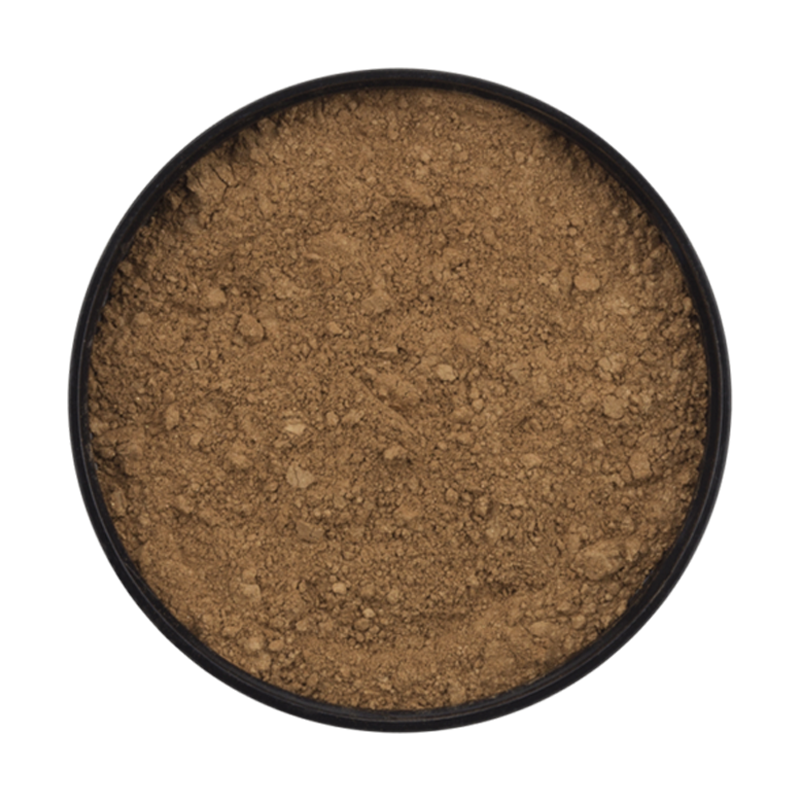 Bronzer No.2 (8g)